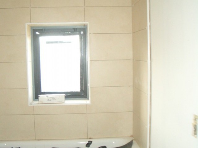 CIMG0423.JPG